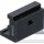Adapter für Art. 8501