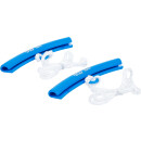 Kantenschutz-Satz | 150 mm | 2-tlg.