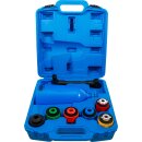 Öl-Einfülltrichter-Satz |...