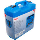 Öl-Einfülltrichter-Satz |...