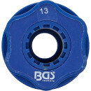 Öl-Befülladapter für VAG | für Art....