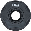 Öl-Befülladapter für Renault, Opel, Volvo,...