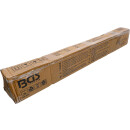 Universal-Motortraverse mit 2- und 3-Punkt-Aufnahme | 315 kg