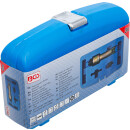 Ausrückwellen-/Bolzen-Auszieher