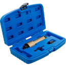 Ausrückwellen-/Bolzen-Auszieher