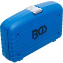 Ausrückwellen-/Bolzen-Auszieher