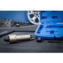 Ausrückwellen-/Bolzen-Auszieher