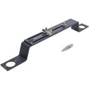 Fixierwerkzeug Nockenwelle | für VAG | verstellbar | 12 V / 30 V
