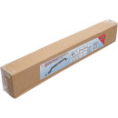 Fixierwerkzeug Nockenwelle | für VAG | verstellbar | 12 V / 30 V