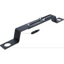 Fixierwerkzeug Nockenwelle | für VAG | verstellbar | 12 V / 30 V