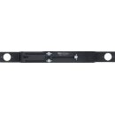 Fixierwerkzeug Nockenwelle | für VAG | verstellbar | 12 V / 30 V