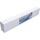 Fixierwerkzeug Nockenwelle | für VAG | verstellbar | 12 V / 30 V