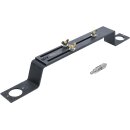 Fixierwerkzeug Nockenwelle | für VAG | verstellbar |...