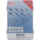 Blindnieten-Sortiment | Aluminium | Ø 3,2 - 4,8 mm...