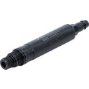 Zylinder-Druckluftadapter | M14 und M18