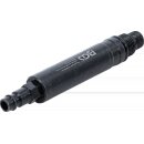 Zylinder-Druckluftadapter | M14 und M18