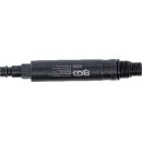 Zylinder-Druckluftadapter | M14 und M18