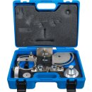 Motor-Einstellwerkzeug-Satz | für Volvo T6