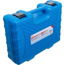 Motor-Einstellwerkzeug-Satz | für Volvo T6