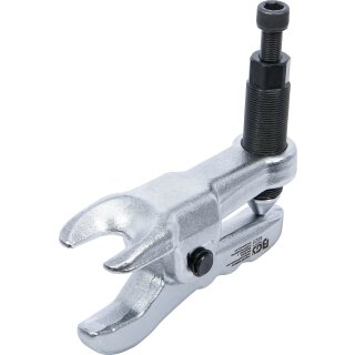 Kugelgelenk-Ausdrücker | hydraulisch | 8 t