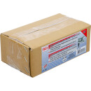 Kugelgelenk-Ausdrücker | hydraulisch | 8 t