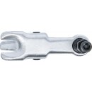 Kugelgelenk-Ausdrücker | hydraulisch | 8 t
