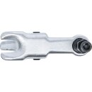 Kugelgelenk-Ausdrücker | hydraulisch | 8 t