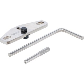 Motor-Einstellwerkzeug-Satz | für Rover, Peugeot, Ford, Volvo 2.0, 2.2l D