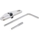 Motor-Einstellwerkzeug-Satz | für Rover, Peugeot,...