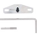 Motor-Einstellwerkzeug-Satz | für Rover, Peugeot, Ford, Volvo 2.0, 2.2l D