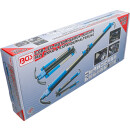 COB-LED-Motorhauben-Leuchte mit Akku &...