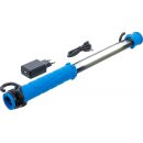COB-LED-Arbeits-Handleuchte | mit Haken | für Art. 85306