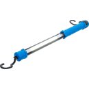 COB-LED-Arbeits-Handleuchte | mit Haken | für Art. 85306