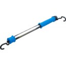 COB-LED-Arbeits-Handleuchte | mit Haken | für Art. 85306