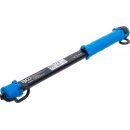 COB-LED-Arbeits-Handleuchte | mit Haken | für Art. 85306