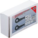 Nockenwellen-Einstellwerkzeug | für Audi V8 4.2