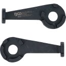 Nockenwellen-Einstellwerkzeug | für Audi V8 4.2