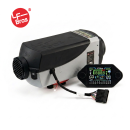 LF Bros Air Heater E5.0 5KW 12V Kit (EU Version)