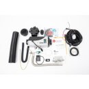 LF Bros Standheizung E5.0 5KW 12V Kit (EU Version)