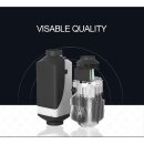 LF Bros Standheizung E5.0 5KW 12V Kit (EU Version)