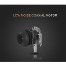 LF Bros Standheizung E5.0 5KW 12V Kit (EU Version)