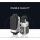 LF Bros Air Heater E5.0 5KW 12V Kit (EU Version)