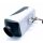 LF Bros E5.0 Diesel Standheizung 5 kW – 12V Komplett-Kit, EU-Zulassung
