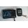 LF Bros E5.0 Diesel Standheizung 5 kW – 12V Komplett-Kit, EU-Zulassung