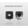 LF Bros E5.0 Diesel Standheizung 5 kW – 12V Komplett-Kit, EU-Zulassung
