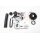 LF Bros Standheizung E5.0 – 5 kW Kit 12V – EU-Version