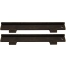 Fixierwerkzeug Nockenwelle | für Audi 8...