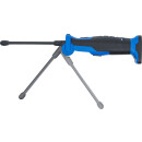 Akku-Knicklampe | COB-LED | 5 W