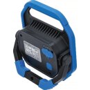 COB-LED Arbeits-Leuchte | 10 W