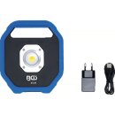 COB-LED Arbeits-Leuchte | 10 W